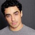 E.J. Bonilla (@ej_bonilla) Twitter profile photo E.J. Bonilla (@ej_bonilla) Twitter profile photo