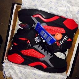 OvOUnrulyOneal's profile picture. 