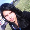 mOnIk (@00monika000) Twitter