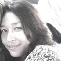 Inez (@misnezcia) 's Twitter Profile