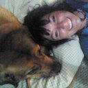 Melissa Bittinger - @mbittinger68 - Twitter