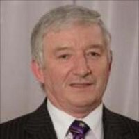 Peter Le Grand (@legrandracing) 's Twitter Profile Photo