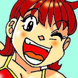 祝・赤旗、「JCJ大賞」2年連続受賞!
日本共産党の「しんぶん赤旗」を読んでの感想を私・赤畑共産（あかはたともみ）がつぶやきます@@@赤旗の購読申込みは「あかはたともみ読みました」と言って03(3403)6111、または下リンクへ。日刊紙3497円・日曜版990円（月額）。電子版もイイけど紙で読んでみて＠＠非公式アカ。