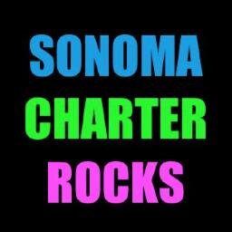 Sonoma Charter School is a Montessori-based public K-8 school in the Sonoma Valley Unified School District.