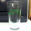 william boulet - @WBoulet - Twitter