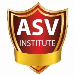 CA- CPT, IPCC, CS CLASSES

  https://t.co/ThJbi1XEnZ