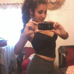 solo se que no se nada !! =)
