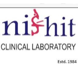 nishitlab Profile Picture