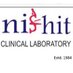Dr Nishit Gupta (@nishitlab) Twitter profile photo Dr Nishit Gupta (@nishitlab) Twitter profile photo