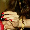 بّـنٌتُ شّـمِر (@096335) Twitter