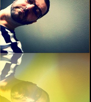 poupman's profile picture. A Canadian, A Canucks, Whitecaps FC, Bc Lions Fan. A man, a human, little crazy........but isn't that the way life should be?