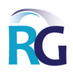 ReboGateway (@rebogateway) Twitter profile photo ReboGateway (@rebogateway) Twitter profile photo