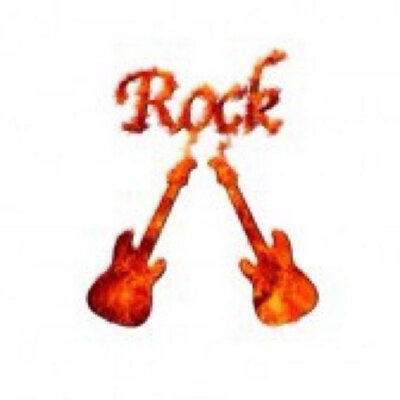 ロック名言 迷言 Bot Yuutangt Twitter