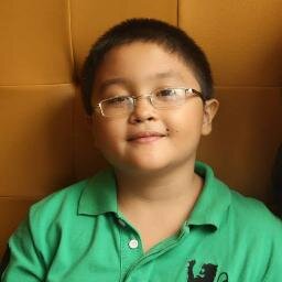 BastiBarrios's profile picture. iHALA MADRID!