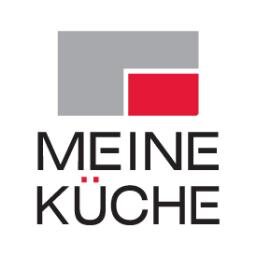 Dedicated to the enhancement of lifestyles through creative Kitchens & Wardrobes with 🇩🇪 German Engineering, 🇮🇹 Italian Designs & 🇮🇳 Indian Sensibilities