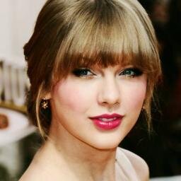 Taylor Swift is our life. We love her and will always be forever.