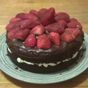 Jane Britt - @JanieBritt - Twitter