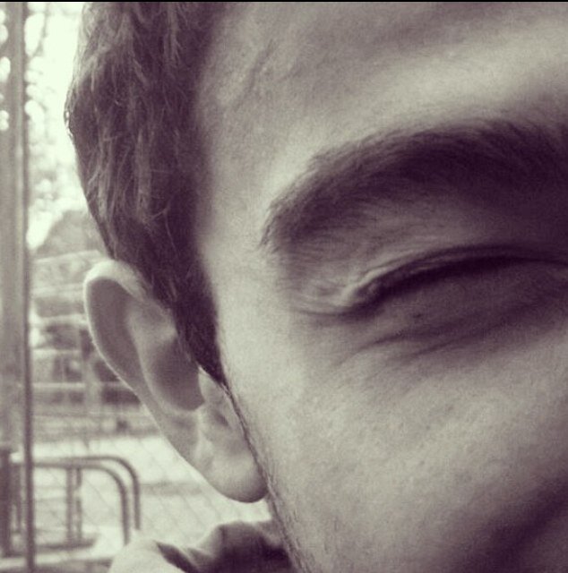 Brother of two. keep dreaming and believe in you, you’r a star, go, play.
accountant auditor
Systems Engineer
AI