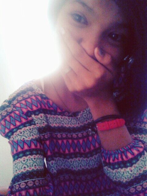 -Mrs.AA-