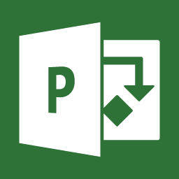 cursoproject's profile picture. Microsoft Office Specialist
