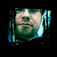 Derrick Worster (@d00dfac3) 's Twitter Profile