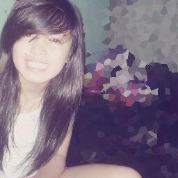 I AM WHAT I AM • ADAMSONIAN • Gr7St.Dominic • Friendly • 12 y/o • Bby ♥