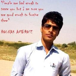 I Me Myself
Jina isi ka Naam Hai.................