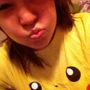 Taylor Havens - @TaylorHavens15 - Twitter