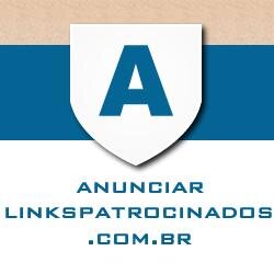 contato@anunciarlinkspatrocinados.com.br