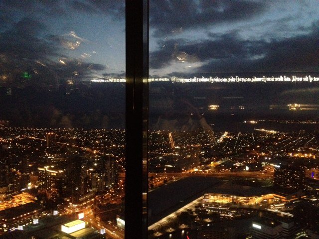 Johny_John_john's profile picture. 