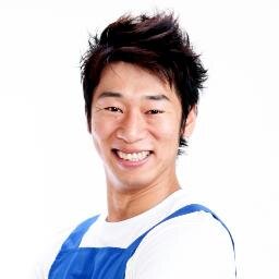 マスク専用洗剤 洗剤王子 杉山司 Sugiyamatsukasa Twitter
