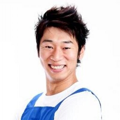 【洗濯のお悩み解決します】泥スッキリ本舗 /洗剤王子 杉山司