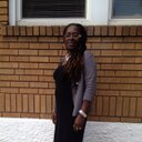 Priscilla Lowe - @LoweMslolowe - Twitter