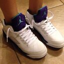 Seleste Martinez - @DimitriaAZ - Twitter