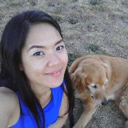 agneslucido81's profile picture. Nothing ever goes away after it teaches us what we need to know