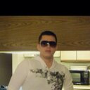 luis cordon - @luiscordon117 - Twitter