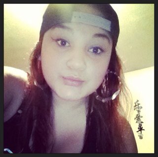 ambition ' stay true ;)