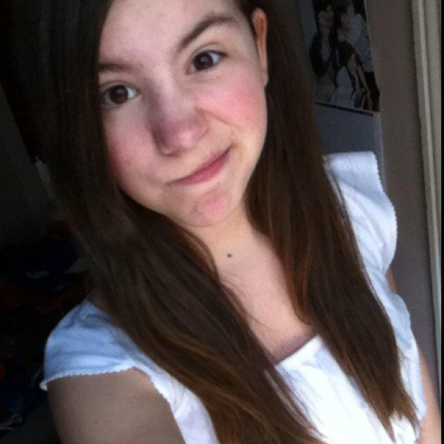 The Janoskians, Paul Zimmer, Danny Edge, Various Youtubers, 5SOS, and Other Attractive Males. This is my fangirling account.