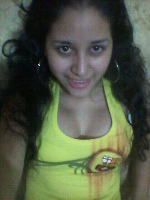 CARLISBELLA's profile picture. 