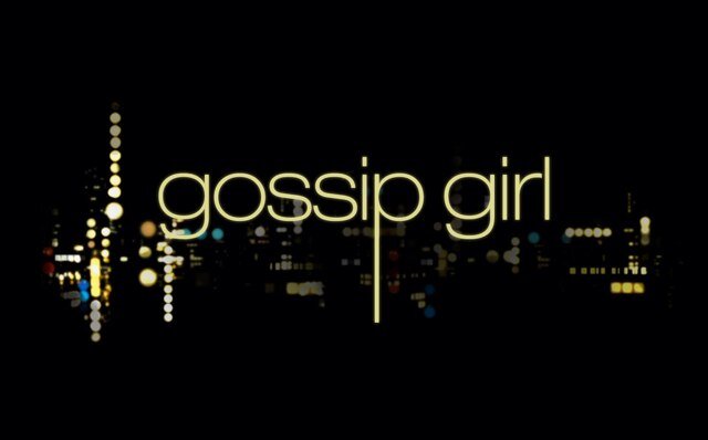 And who am i? Now thats a secret i'll never tell,You know you love me xoxo gossip girl