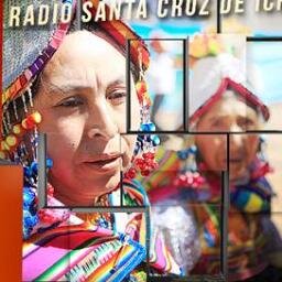 BIÓLOGO DE PROFESIÓN DE RAÍCES ORIGINARIOS
