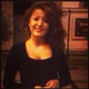Bota8 (@05Mail13) Twitter