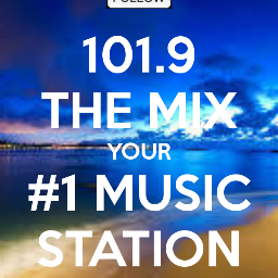 amazinghits's profile picture. 