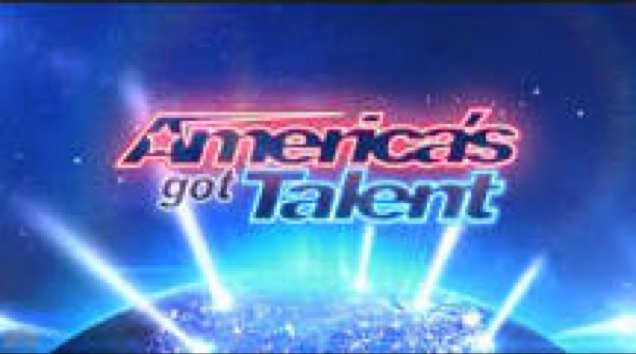 Have you ever wondered who will get the wild card? or who is going thru? You have come to the right place #AGTRESULTS