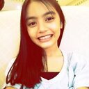 Elisha Samson ^_^ - @E_C_SAM - Twitter