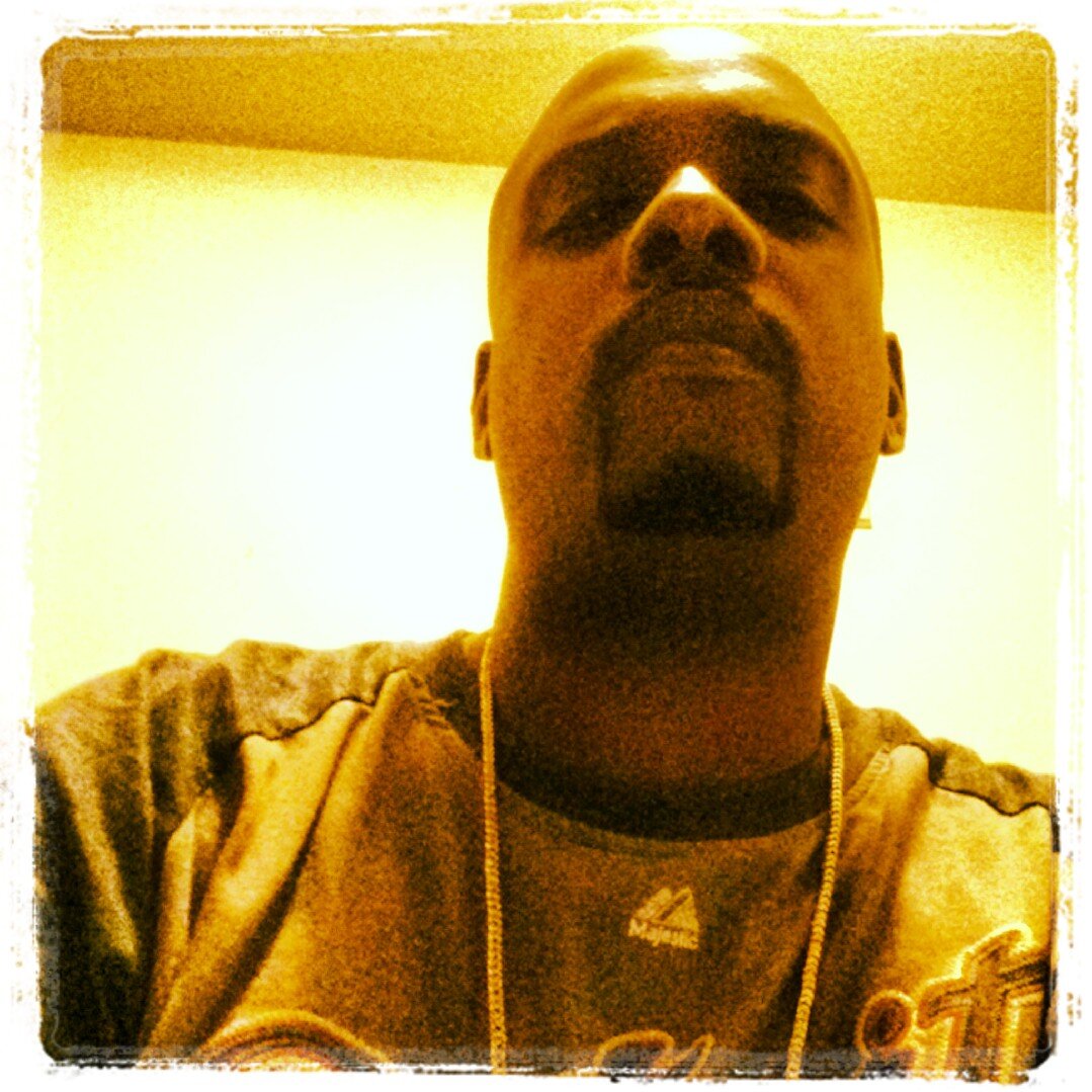 For ( BOOKING ONLY ) CONTACT ME @ 623) 853 7119 OR CASHIS06@AOL.COM