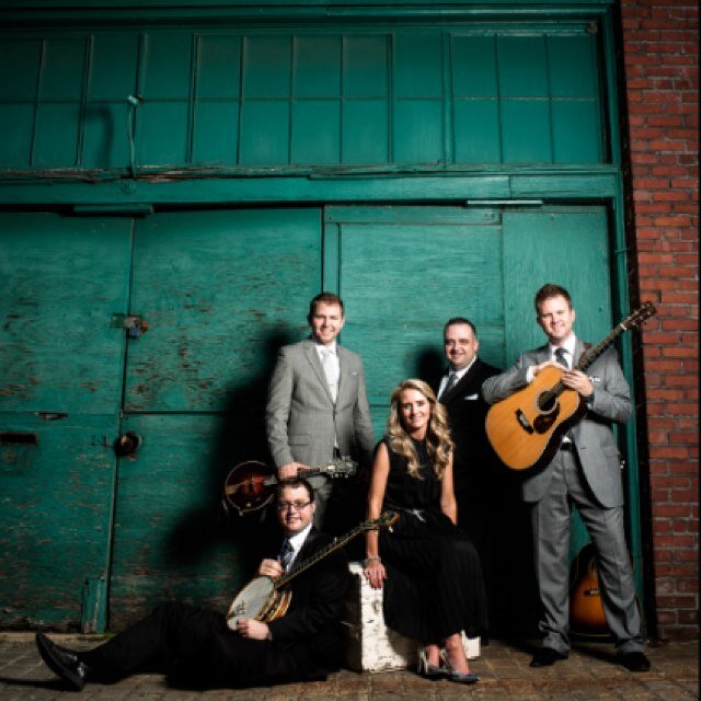 Breakin' Ground-A Bluegrass Gospel group formed in 2005.Group members @Jonathan__Davis @_kelseydavis_ @Tommy_Lanning @jaydshuler @buddysonhicks @danielclark2399
