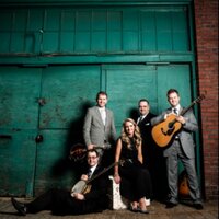 Breakin' Ground (@breakin_ground) 's Twitter Profile