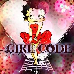GirlCodeSMJS's profile picture. 