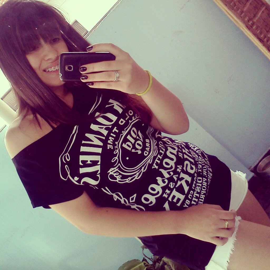 http://t.co/ZSNZK3x1j3